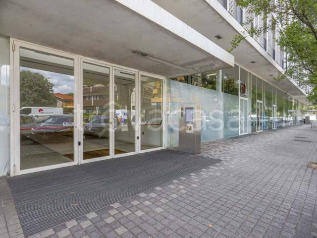 Bilocale in affitto a Firenze via Panciatichi, Firenze Nova
