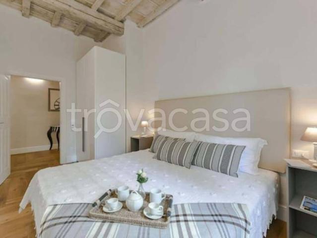 Bilocale in affitto a Firenze via Romana, Michelangelo Poggio Imperiale