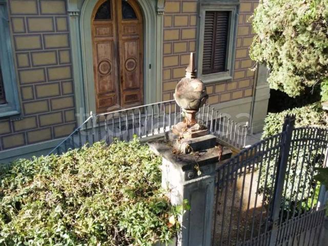 Bilocale in affitto a Firenze viale Alessandro Volta, Salviatino San Domenico