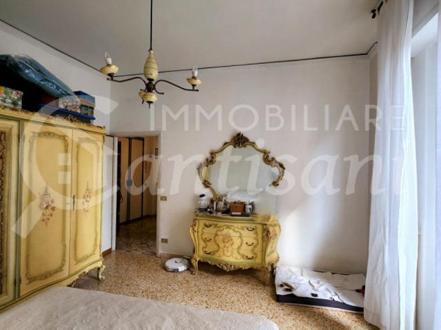 Bilocale in affitto a Firenze, case in affitto Firenze