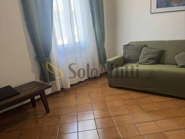 Bilocale in affitto a Firenze, Isolotto Talenti