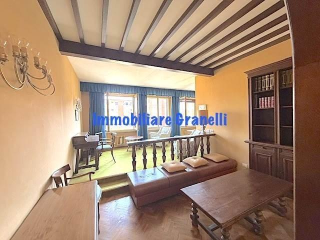 Bilocale in affitto a Firenze, Oberdan
