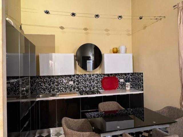 Bilocale in affitto a Firenze, Porta Romana