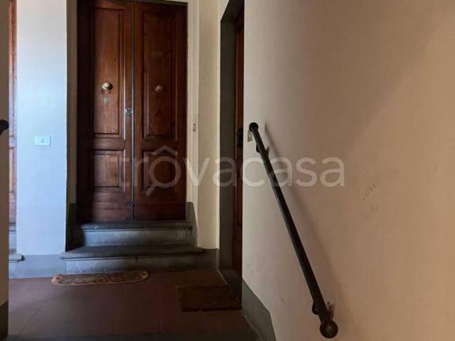 Bilocale in affitto a Firenze, Sant'Ambrogio