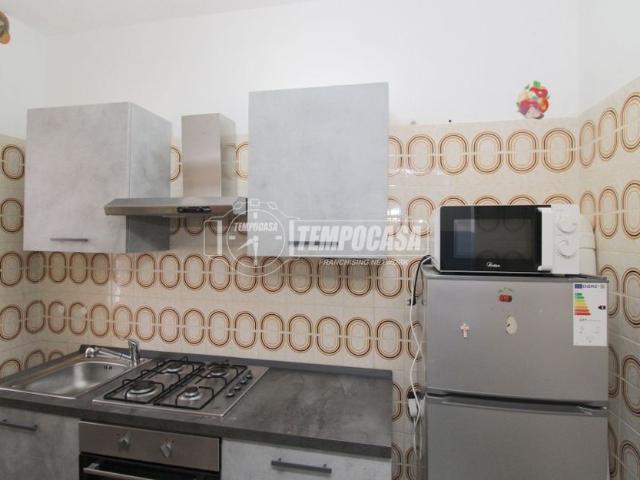 Bilocale in Affitto a Frabosa Sottana