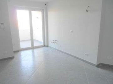 Bilocale in affitto a Francavilla al Mare rif. FR A 412 Italia Affitti