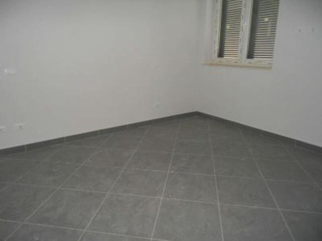 Bilocale in affitto a Francavilla al Mare rif. FR A 412 Italia Affitti