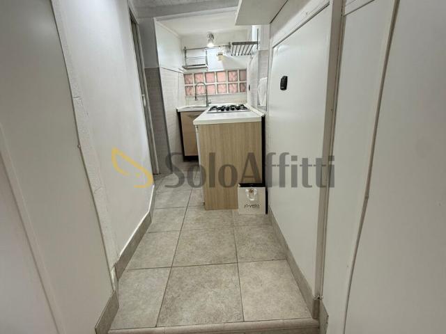 Bilocale in affitto a Frosinone, case in affitto Frosinone
