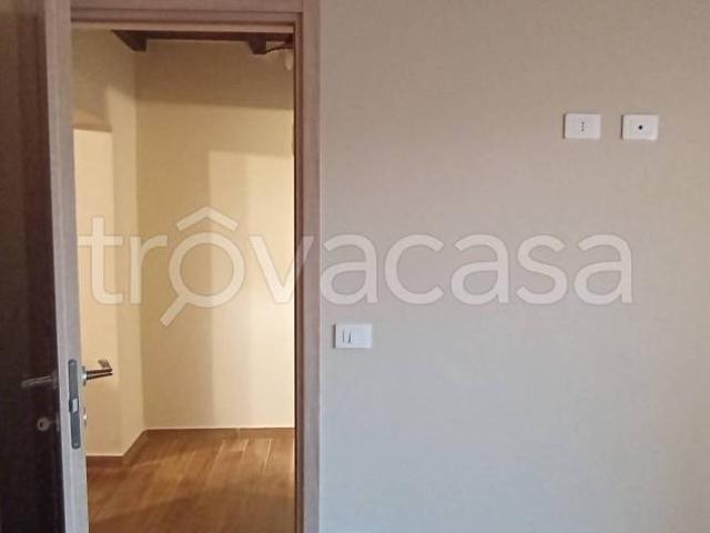 Bilocale in affitto a Frosinone