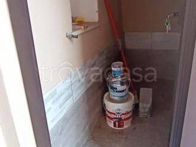 Bilocale in affitto a Frosinone