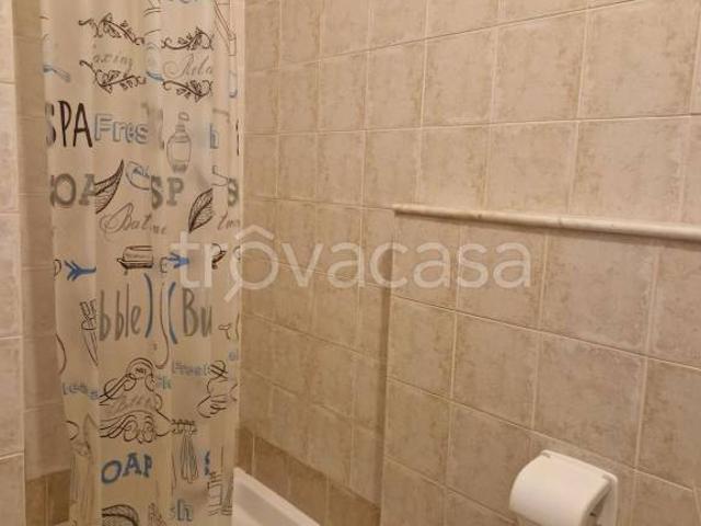 Bilocale in affitto a Imperia via Giovanni Amendola, 10, Oneglia