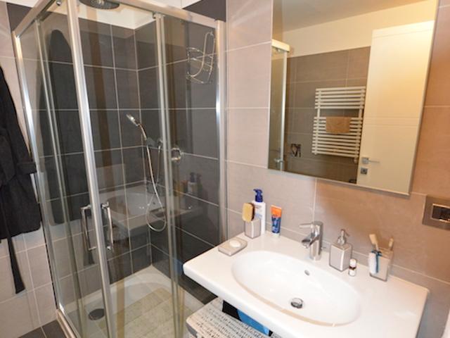 Bilocale in affitto a Imperia, case in affitto Imperia