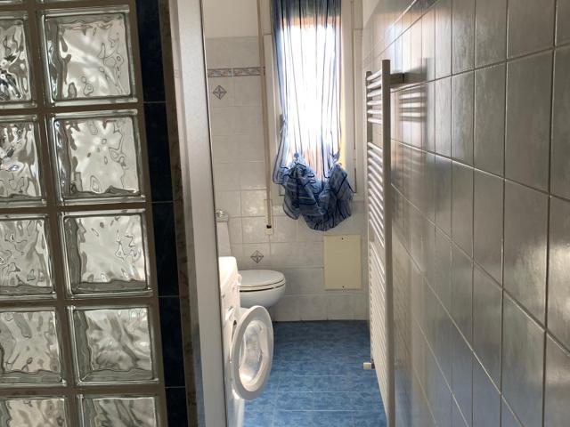 Bilocale in affitto a Imperia, case in affitto Imperia