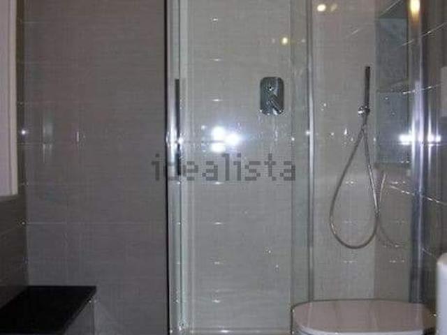 Bilocale in affitto a Imperia, case in affitto Imperia