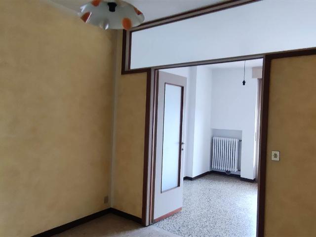 Bilocale in affitto a Occhieppo Inferiore, case in affitto Occhieppo Inferiore
