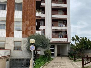 Bilocale in affitto a Oristano, case in affitto Oristano