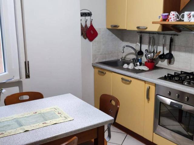 Bilocale in affitto a Loano, case in affitto Loano
