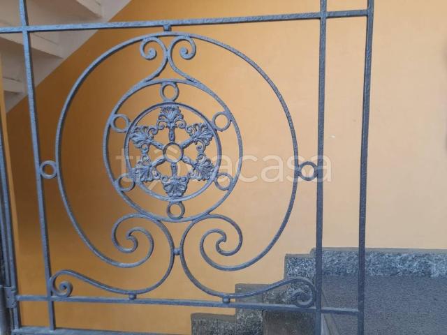 Bilocale in affitto a Lodi corso Umberto I, Centro città