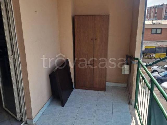 Bilocale in affitto a Latina, Q5