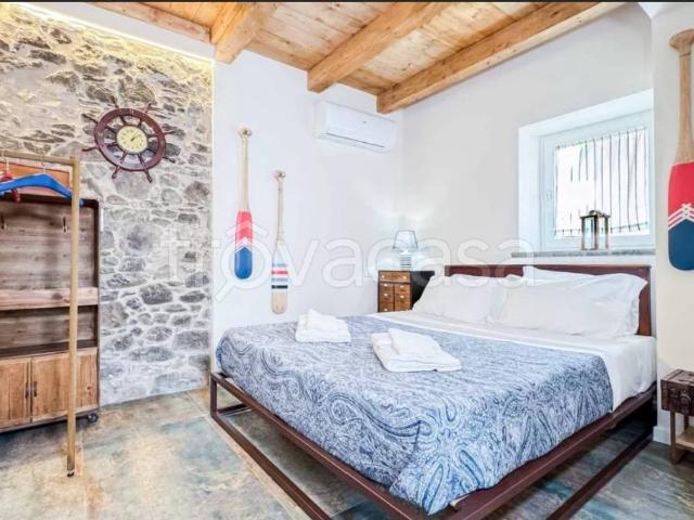 Trilocale in affitto a La Spezia via Montalbano, 144, Montalbano Valdurasca