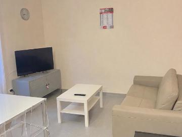 Bilocale in affitto a Lanciano