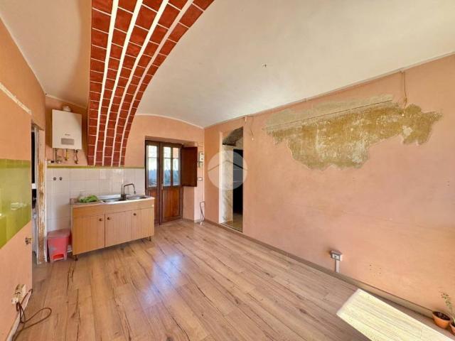 Bilocale in affitto a Lanzo Torinese via romualdo palberti, 5