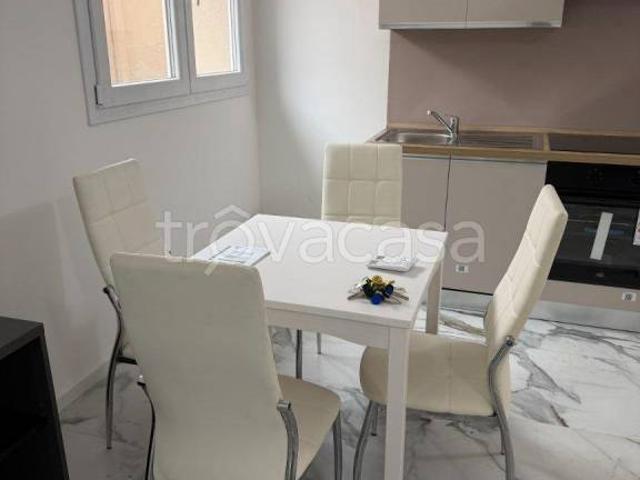 Bilocale in affitto a Lentate sul Seveso