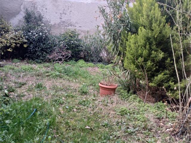 Bilocale in affitto a Lesignano de' Bagni