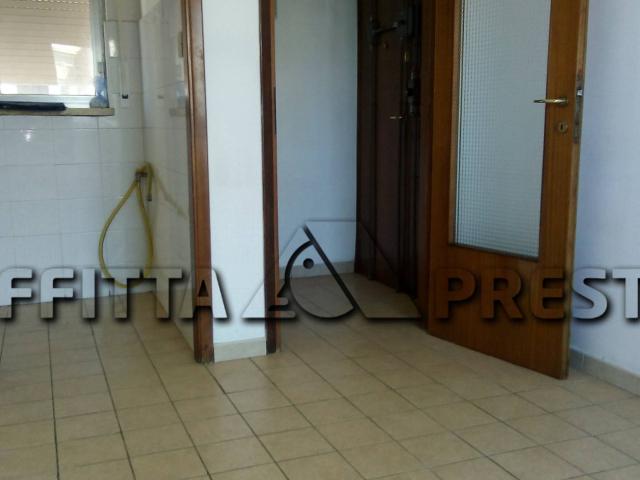 Bilocale in affitto a Livorno, case in affitto Livorno