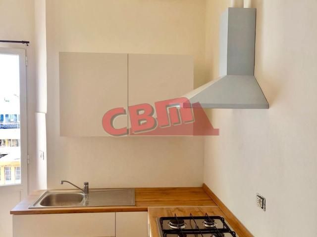 Bilocale in affitto a Livorno, case in affitto Livorno