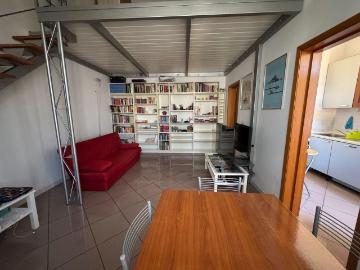 Bilocale in affitto a Livorno, case in affitto Livorno