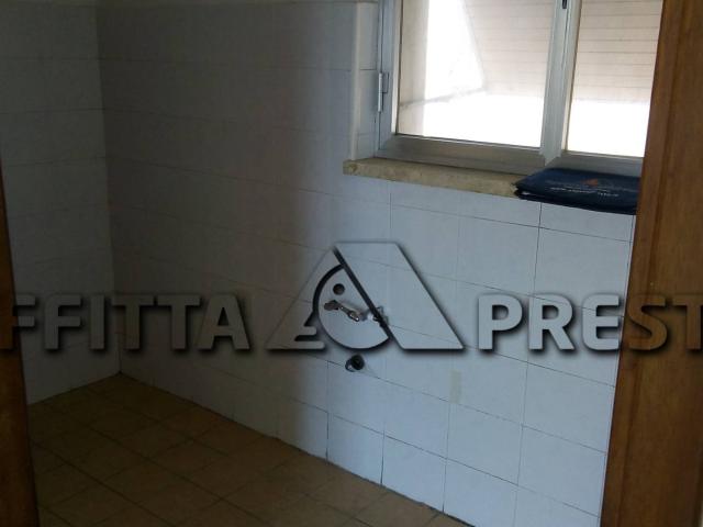 Bilocale in affitto a Livorno, case in affitto Livorno