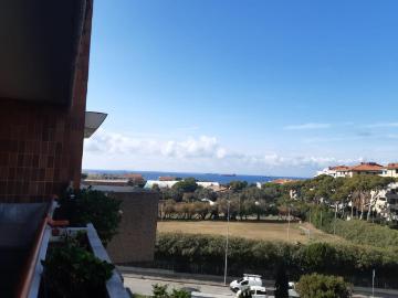 Bilocale in affitto a Livorno, case in affitto Livorno