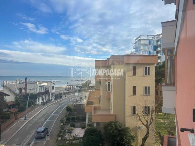 Bilocale in affitto a Lido di Pomposa, Comacchio