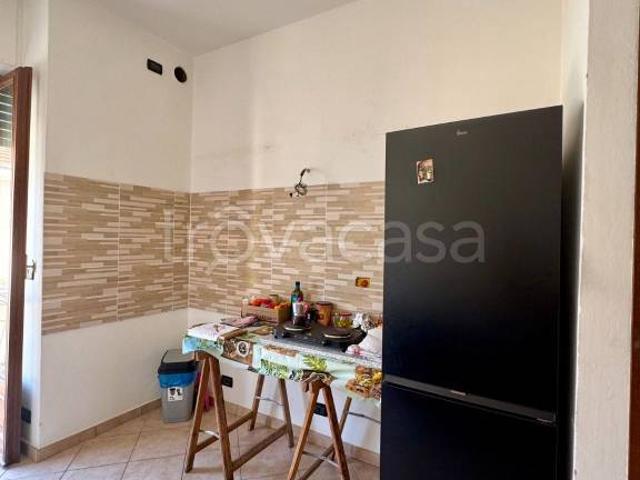 Bilocale in affitto a Luserna San Giovanni, Airali