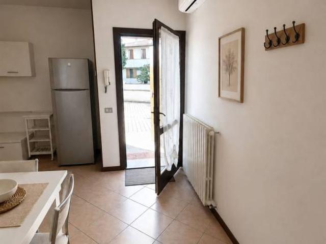 Bilocale in affitto a Mottella, San Giorgio Bigarello