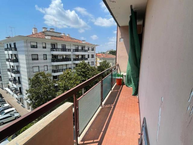 Bilocale in affitto a Monfalcone, case in affitto Monfalcone