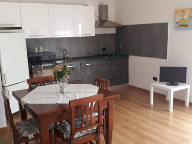 Bilocale in affitto a Monfalcone, case in affitto Monfalcone
