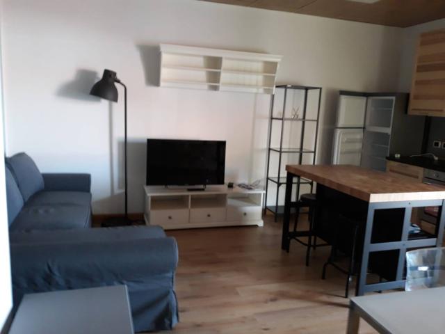 Bilocale in affitto a Monfalcone, case in affitto Monfalcone