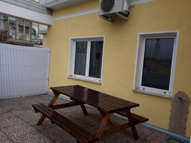Bilocale in affitto a Monfalcone, case in affitto Monfalcone