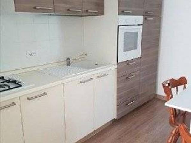 Bilocale in affitto a Monfalcone, case in affitto Monfalcone