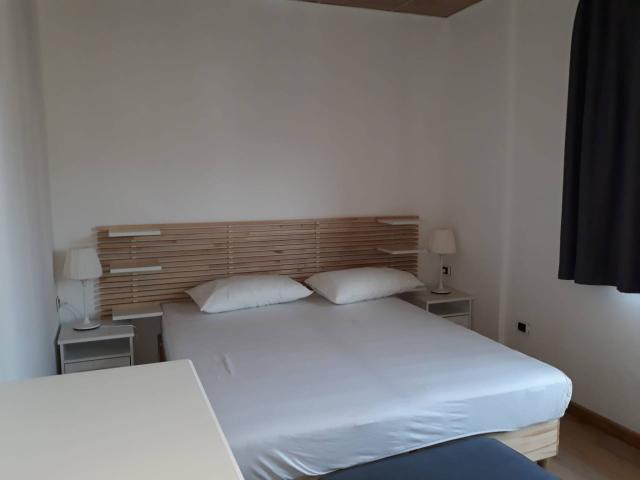 Bilocale in affitto a Monfalcone, case in affitto Monfalcone