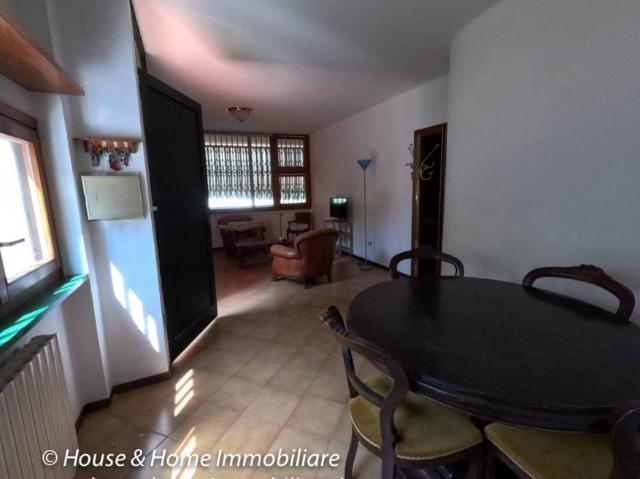 Bilocale in affitto a Monsummano Terme