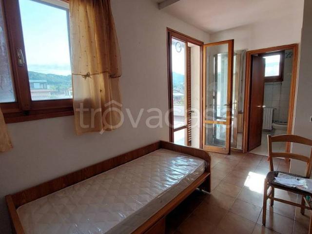 Bilocale in affitto a Montecatini Terme viale Giovanni Amendola
