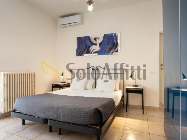 Bilocale in affitto a Macerata, case in affitto Macerata