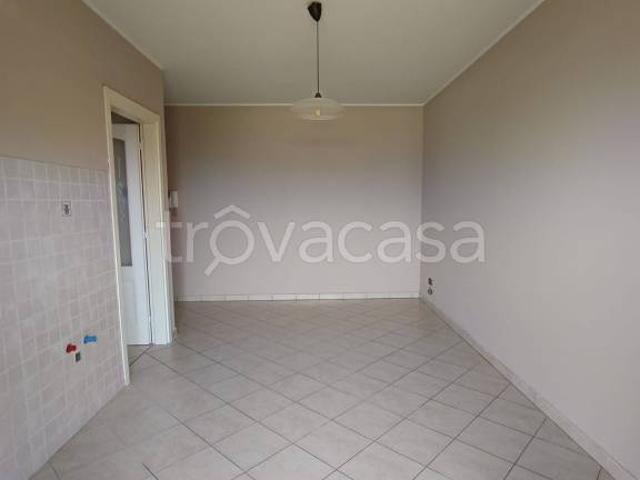 Bilocale in affitto a Mappano