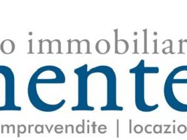Bilocale in affitto a Martellago via Fapanni