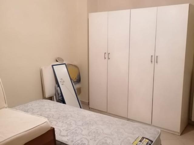 Bilocale in affitto a Massa