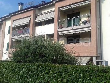 Bilocale in affitto a Mezzago via della Cooperazione