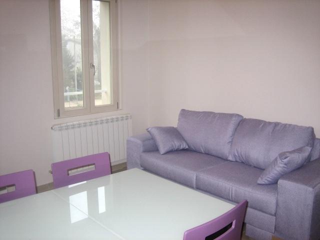 Bilocale in affitto a Medolla, case in affitto Medolla